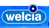 CIO[v@EGVA